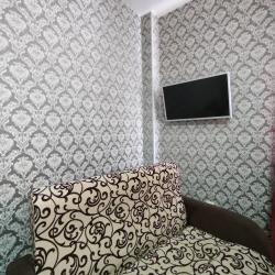 Номер студия стандарт