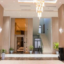 Фото Отель Premier Hotel (Премьер)