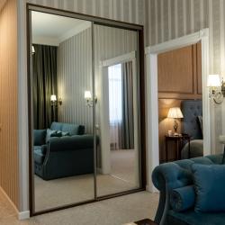 Фото Center Hotel (Центр Отель)