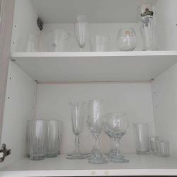 Фото Апартаменты на проспекте Ямашева напротив АК Барс Арены