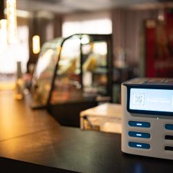 Фото Отель City Star (Сити Стар)