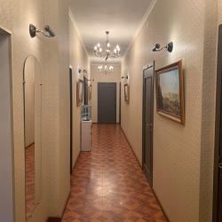 Фото Отель Valeri (Валери)