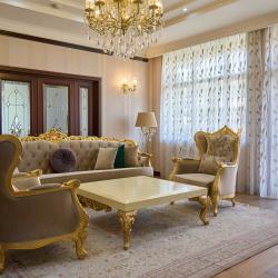 Фото Отель Monday Royal Apart Hotel (Мандэй Роял Апарт) (Ex. Royal Residence (Роял Резиденс))