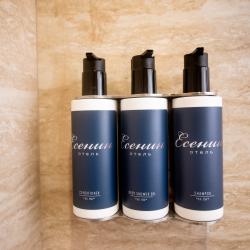 Фото Отель Есенин