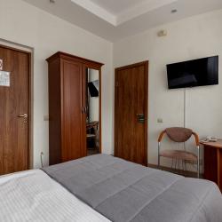 Эврика — 3769b47cb525927d404e78a3d96fbad0