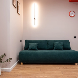 Фото Отель RentFlat (Рент Флэт) на улице Пирогова