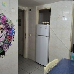 Фото Отель Винтаж