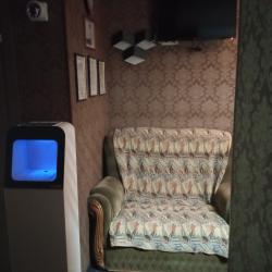 Фото Хостел Да!