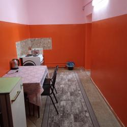 Комната комфорт #3