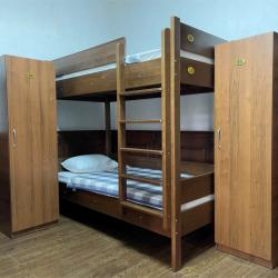 Фото Отель Сириус