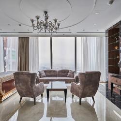 фото 36 Heaven Apartments (Хевен Апартментс)