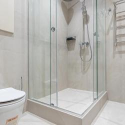 Апартаменты Атлас на улице Шоссейная 57 — 376d51f7f7b6b6d1e6a5504cde54cdb5