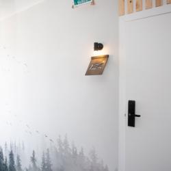 Фото Отель Silence hotel (Сайленс)