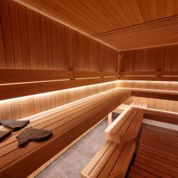 Фото Отель Арина Р.