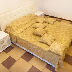 Frant Hotel (Франт Отель) — 376e26e316f4a08ae58e0d61d46c31a8
