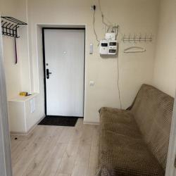 Фото Апартаменты на 30 лет Победы, 37