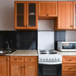 Фото Отель DearHome на улице 8 марта 30Б