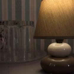 2-комнатный номер люкс