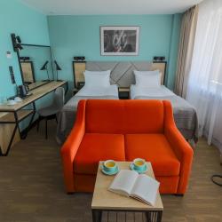 X.ROOM (Икс.Рум) — 376f3c5e3d7d9dfba916466d0af2ded6