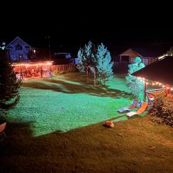 Фото Отель BraunHouse (Браун Хаус)