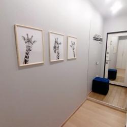 фото 54 InHome24 (ИнХоум24) на улице Ватутина