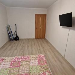 2-комнатные апартаменты стандарт