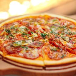 Фото Отель Grand (Гранд)