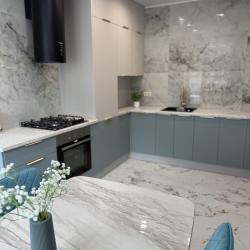 Фото Люкс Апартаменты