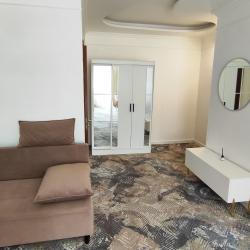 Фото Отель Лето