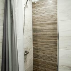 фото 31 ElenaSweetHome Чистые пруды