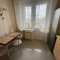 фото 12 Moment House (Момент Хаус) на улице 50 лет Октября