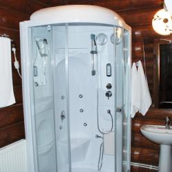 Фото Отель ТИРС