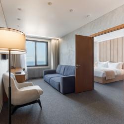 TFL Hotel Vladivostok (ТФЛ отель Владивосток) — 377387e127e1b9f7dde520776dfe49a1