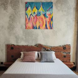 Фото Трувор Бутик-отель