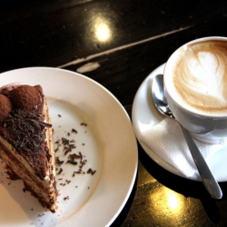 Фото Отель Европа