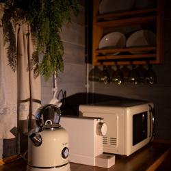 Фото Отель В Кронах