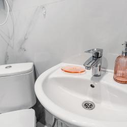 Номер студия стандарт