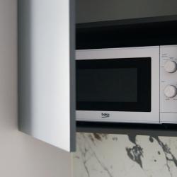 Фото Апартаменты Life на улице Киевская