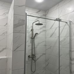 1-комнатные апартаменты улучшенные