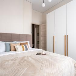 фото 9 Merino home (Мерино хоум) на проспекте Железнодорожный 14 корпус 1