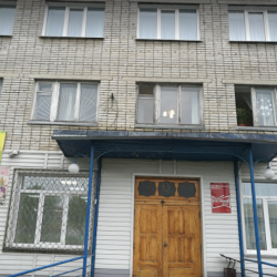 Фото Отель Гостиный двор