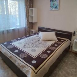 2-местный номер стандарт