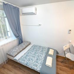 Фото Отель Уютные студии на улице Некрасовская