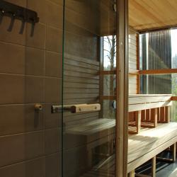 Фото Отель Точка на карте. Сортавала