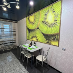 Фото Апартаменты в 5-м микрорайоне 70