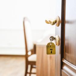 Фото Отель Вега Бизнес