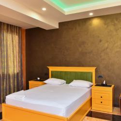 Фото Отель Macao Hotel (Макао)