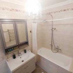 2-комнатные апартаменты студия