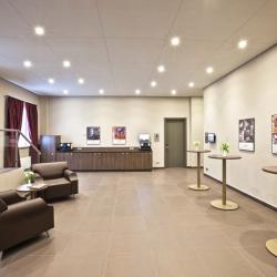 Mercure Тюмень Центр (Меркюр Тюмень Центр) — 377d3730c7f5f03438740766a5ca236a