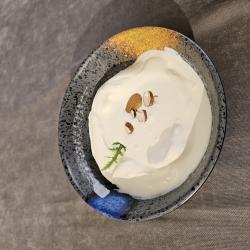 Фото Отель Grand Hotel Kapan (Гранд )